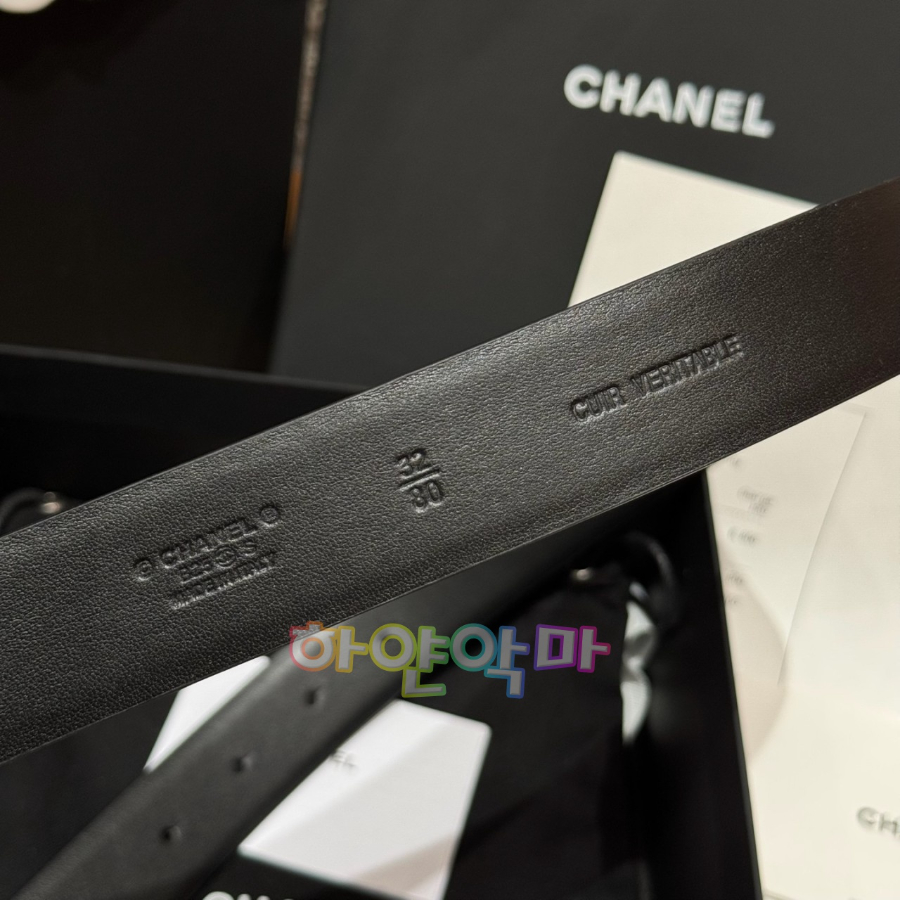 하얀악마 샤넬 벨트 (8).jpg