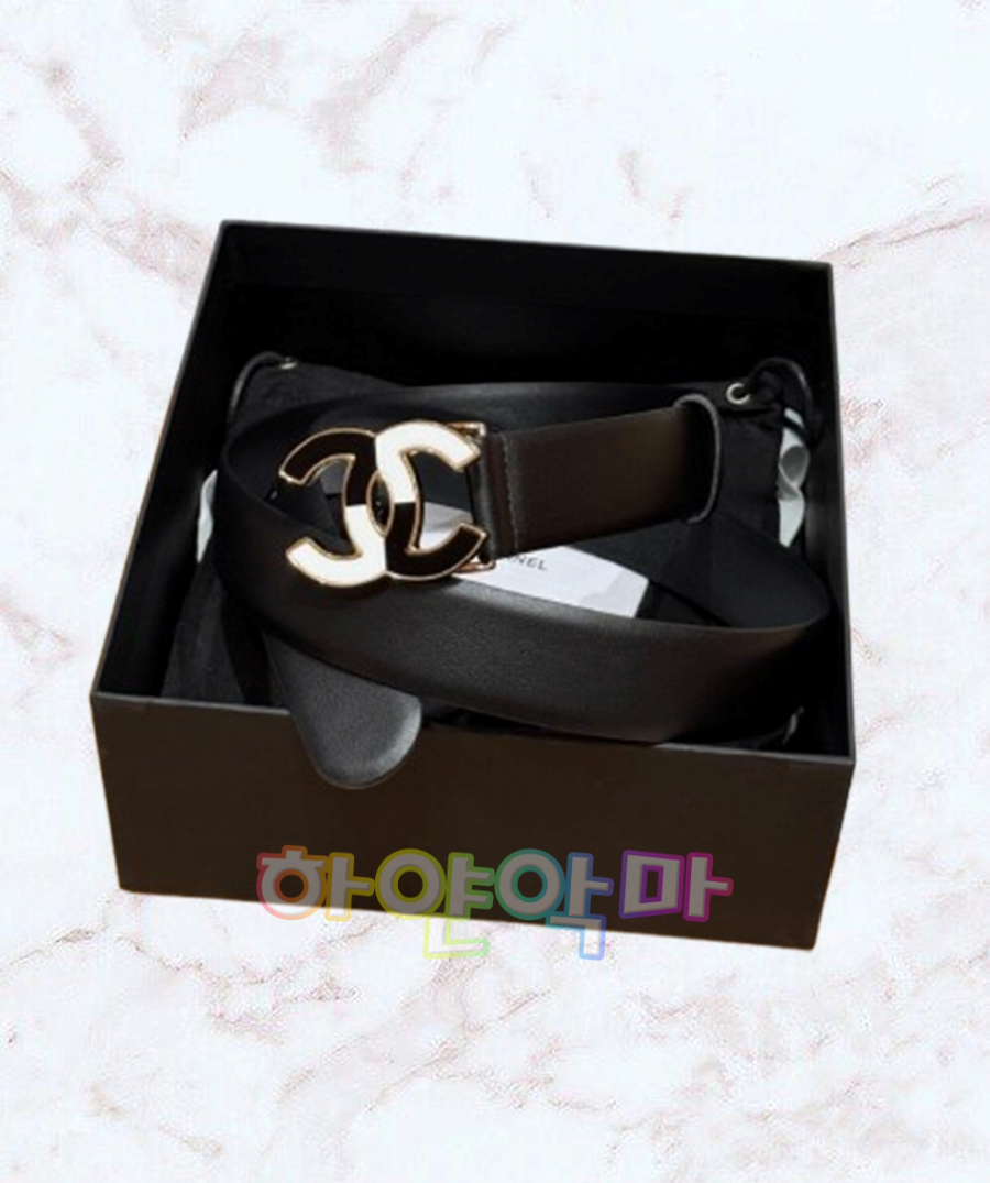 하얀악마 샤넬 벨트 (10).jpg