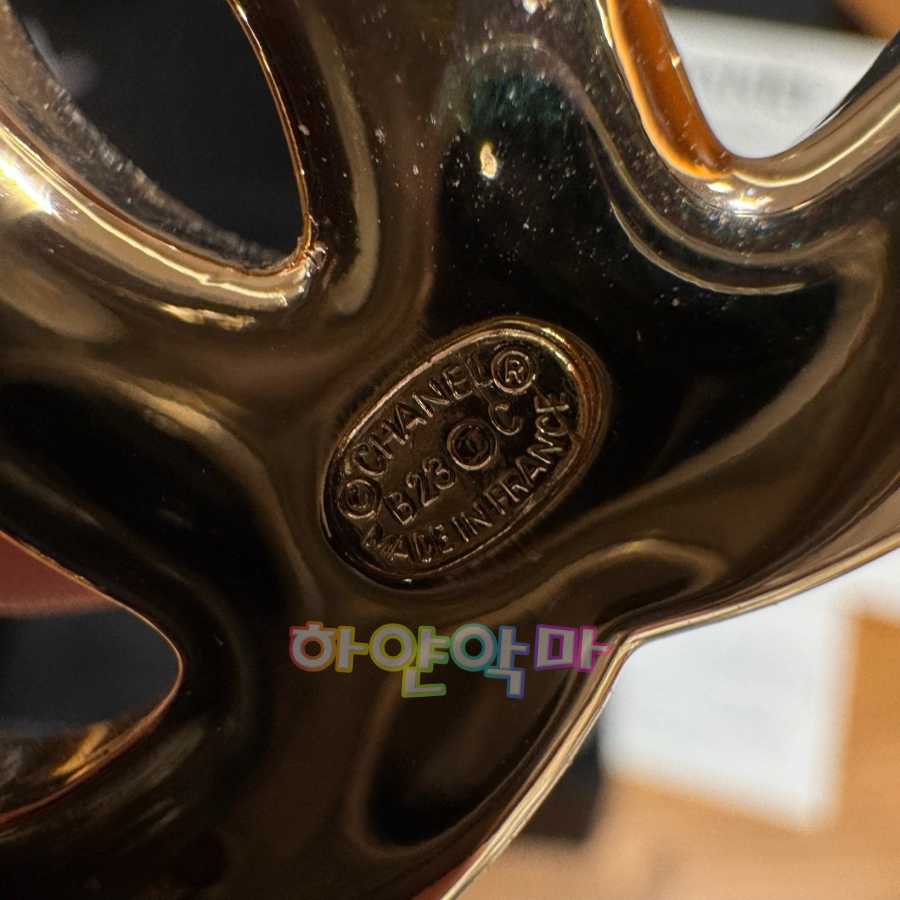 하얀악마 샤넬 벨트 (9).jpg