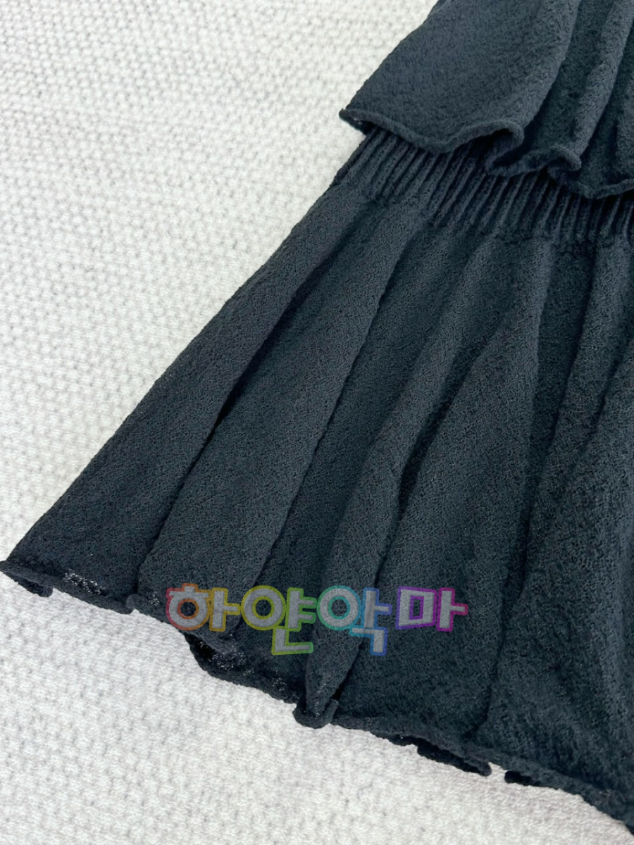 하얀악마 샤넬 원피스 (9).jpg