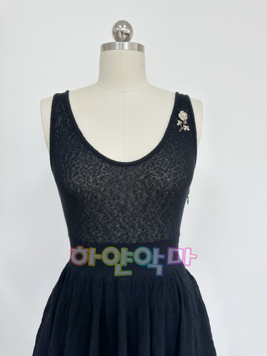 하얀악마 샤넬 원피스 (10).jpg