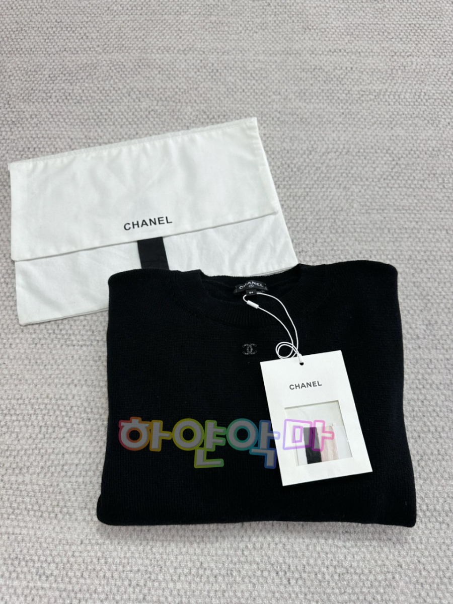 하얀악마 샤넬 니트 (6).jpg