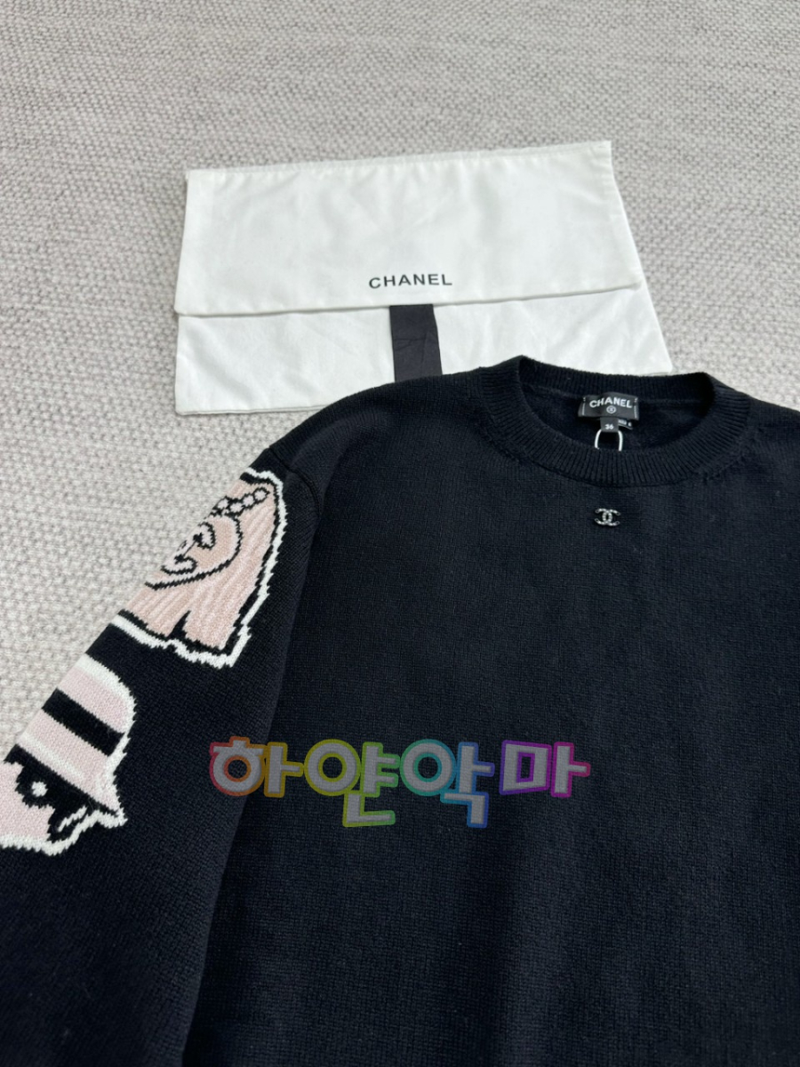 하얀악마 샤넬 니트 (7).jpg