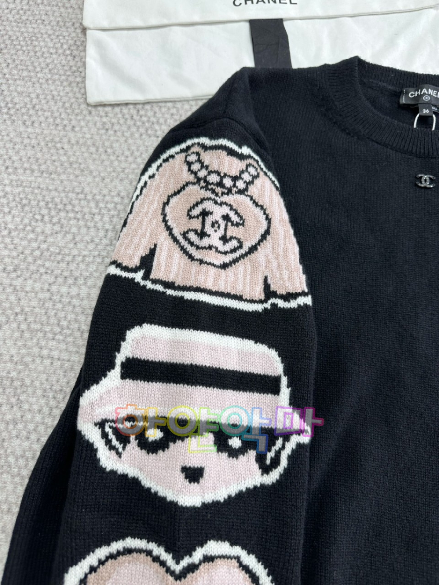 하얀악마 샤넬 니트 (10).jpg