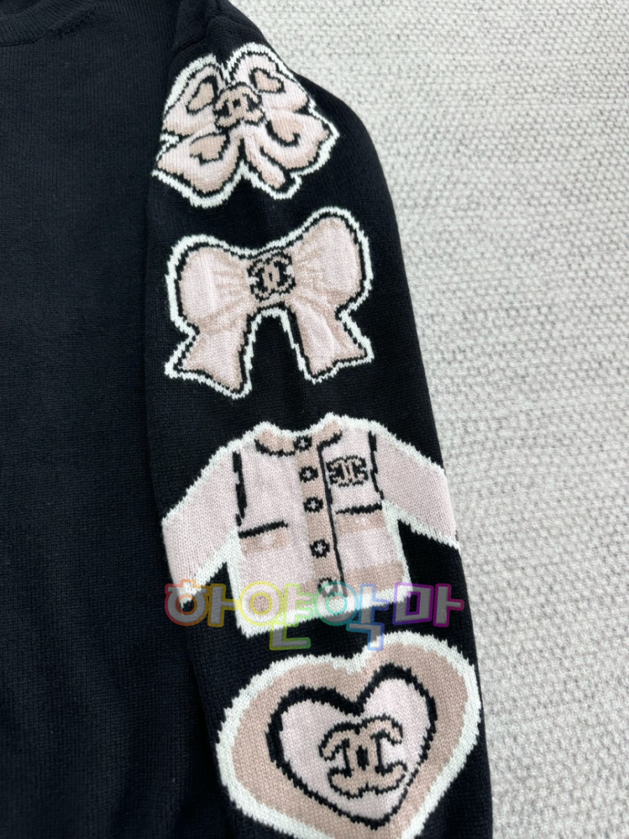 하얀악마 샤넬 니트 (9).jpg