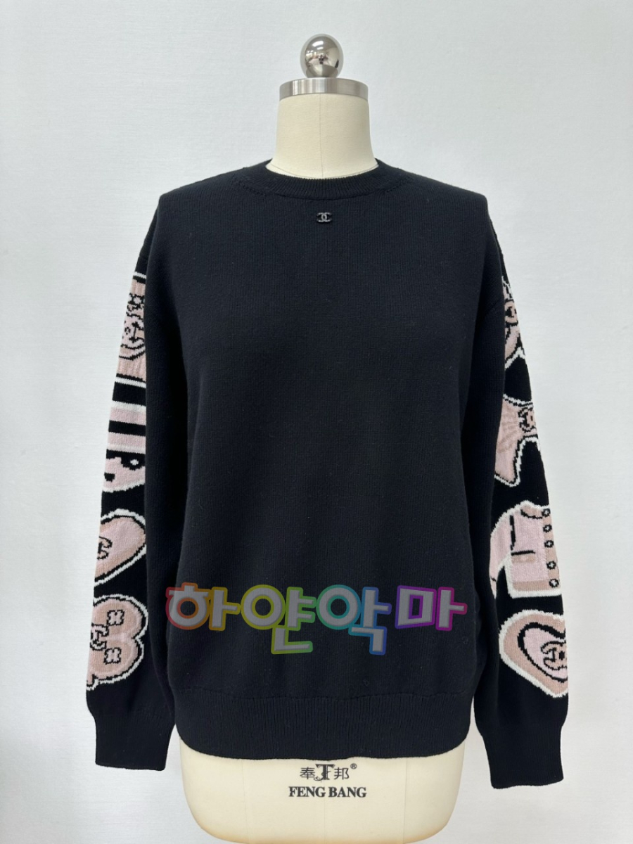 하얀악마 샤넬 니트 (11).jpg