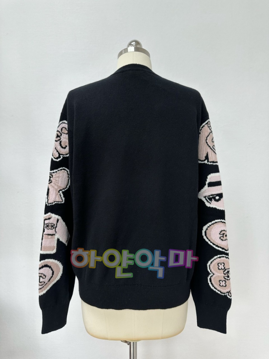 하얀악마 샤넬 니트 (12).jpg