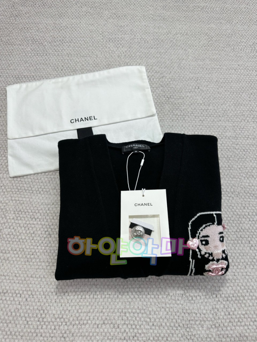 하얀악마 샤넬 가디건 (6).jpg