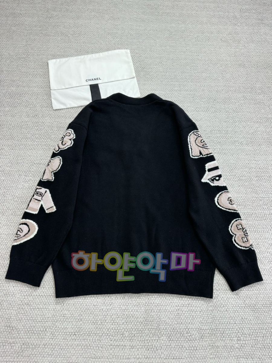 하얀악마 샤넬 가디건 (5).jpg