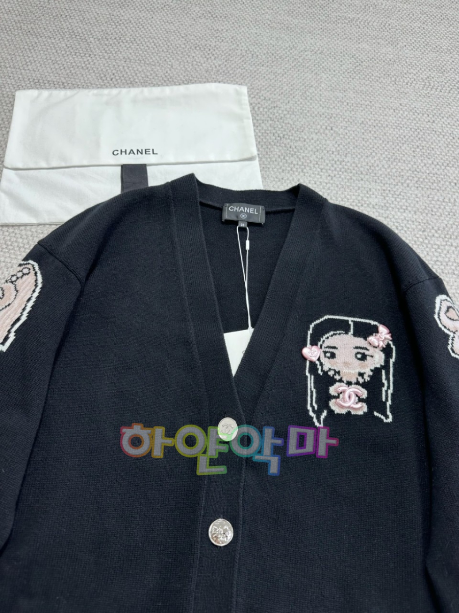 하얀악마 샤넬 가디건 (7).jpg