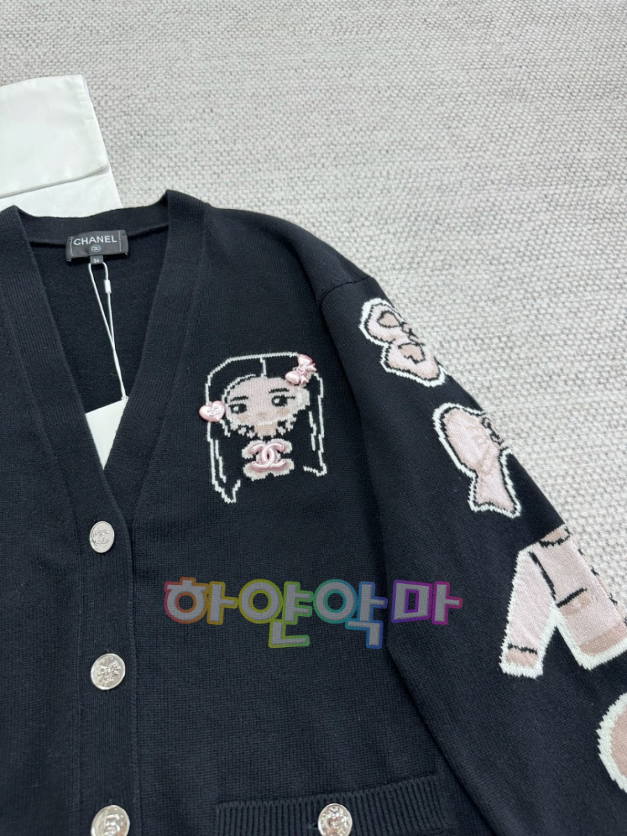하얀악마 샤넬 가디건 (9).jpg