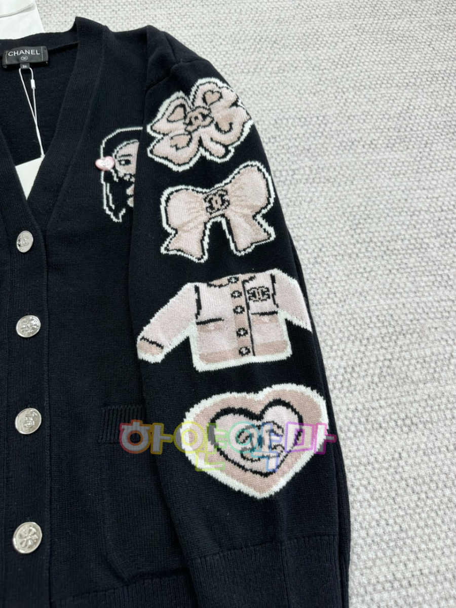 하얀악마 샤넬 가디건 (10).jpg