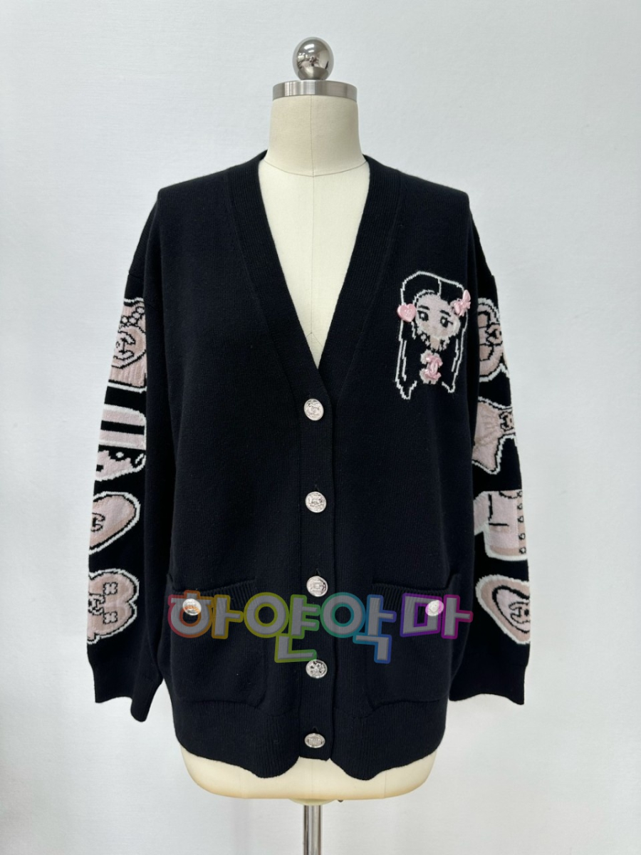 하얀악마 샤넬 가디건 (11).jpg