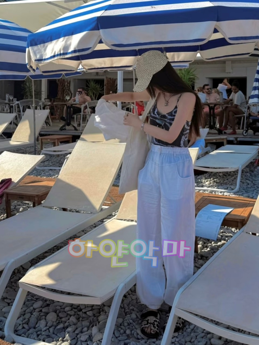 하얀악마 샤넬 바지 (1).jpg