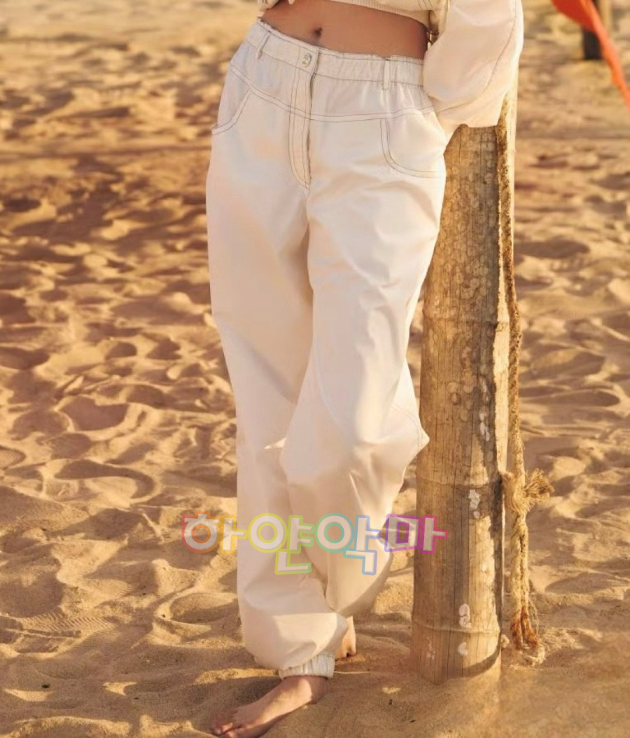 하얀악마 샤넬 바지 (2).jpg