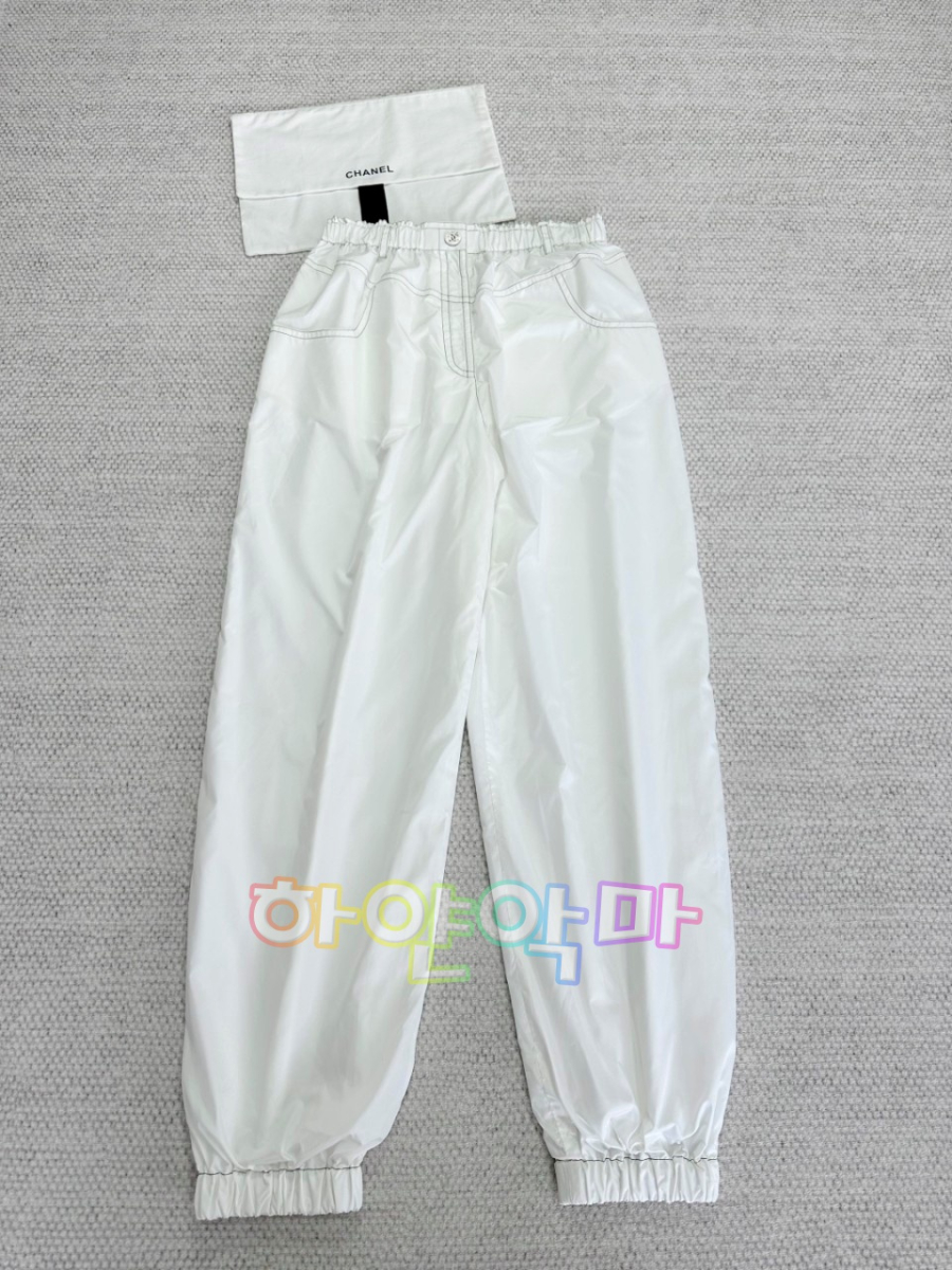하얀악마 샤넬 바지 (5).jpg