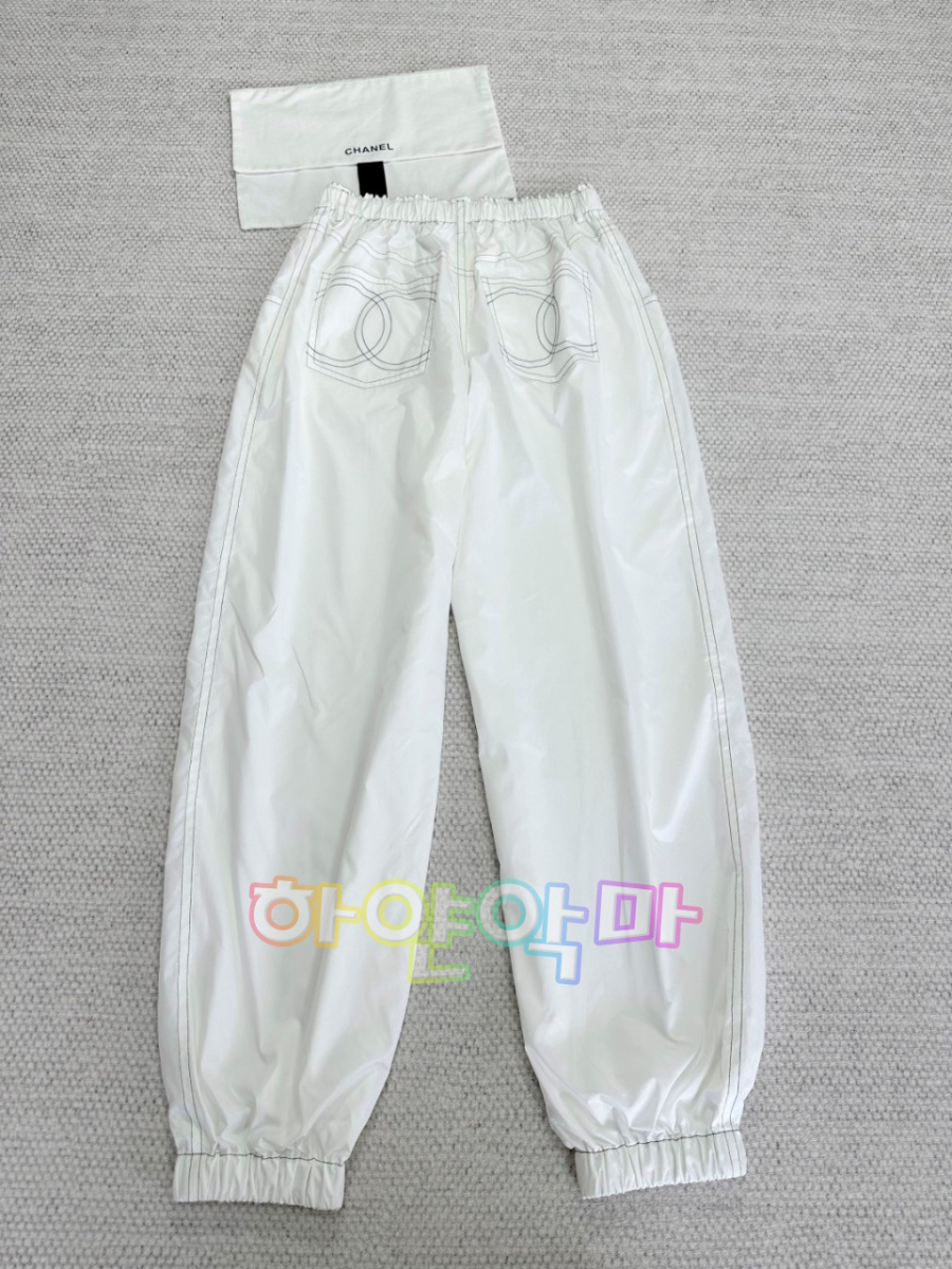 하얀악마 샤넬 바지 (6).jpg