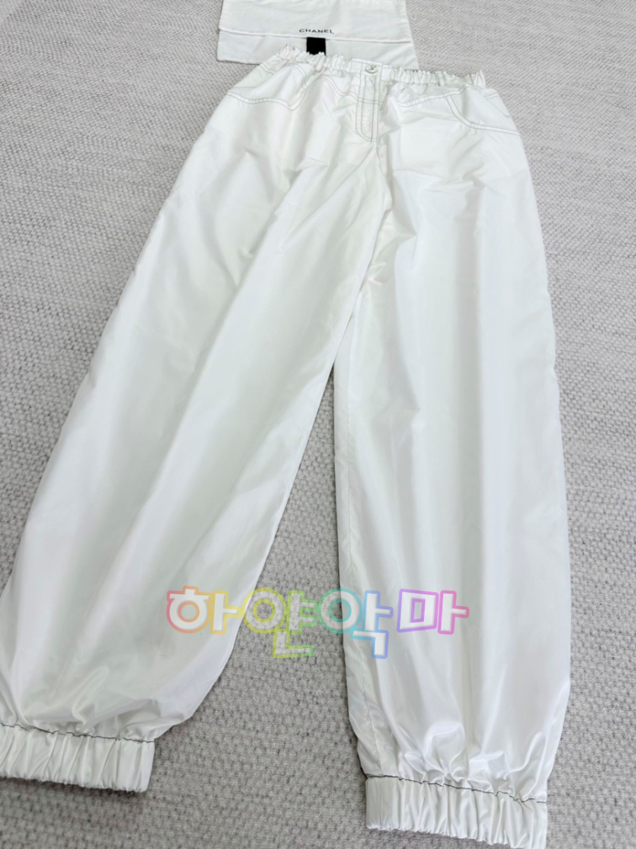 하얀악마 샤넬 바지 (7).jpg