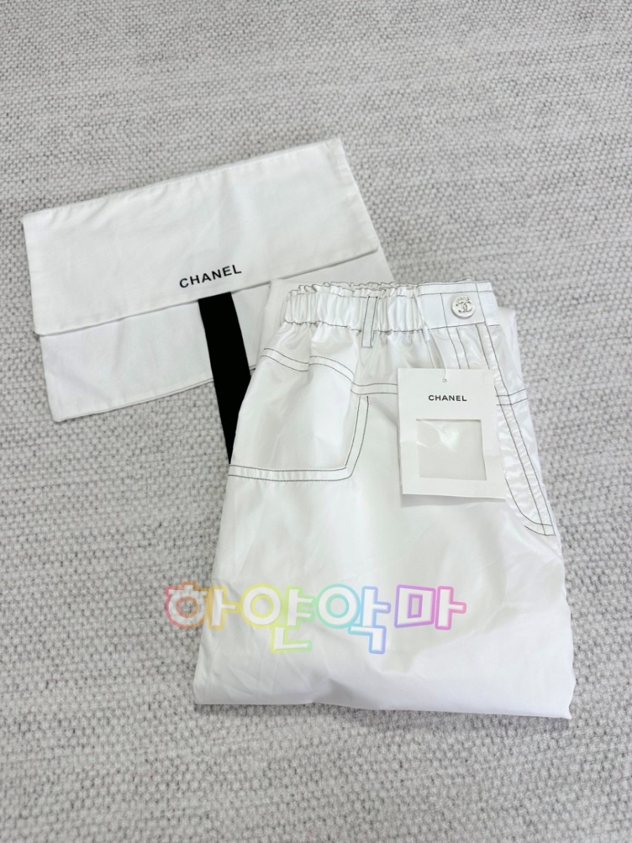 하얀악마 샤넬 바지 (8).jpg