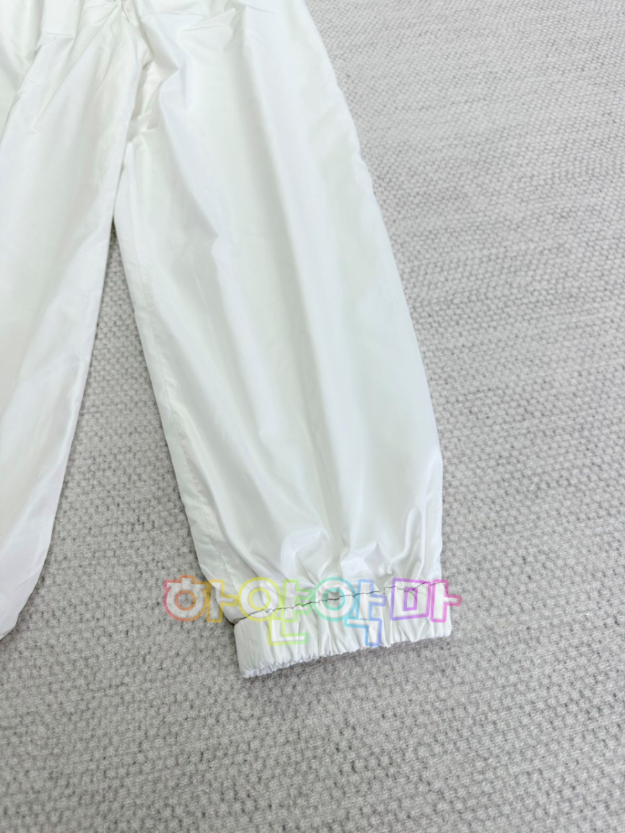 하얀악마 샤넬 바지 (12).jpg