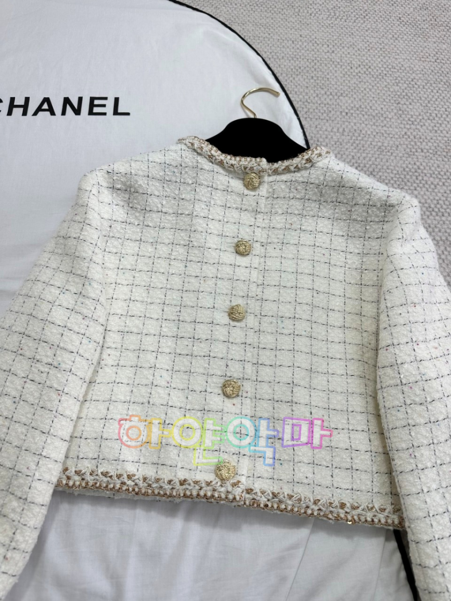 하얀악마 샤넬 자켓 (6).jpg