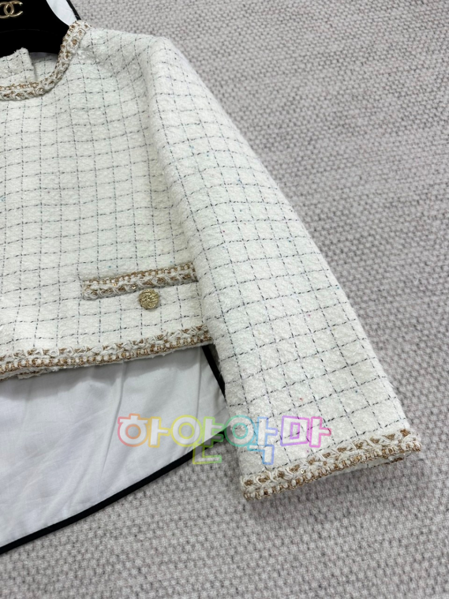 하얀악마 샤넬 자켓 (9).jpg