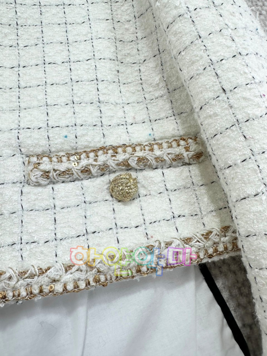 하얀악마 샤넬 자켓 (10).jpg