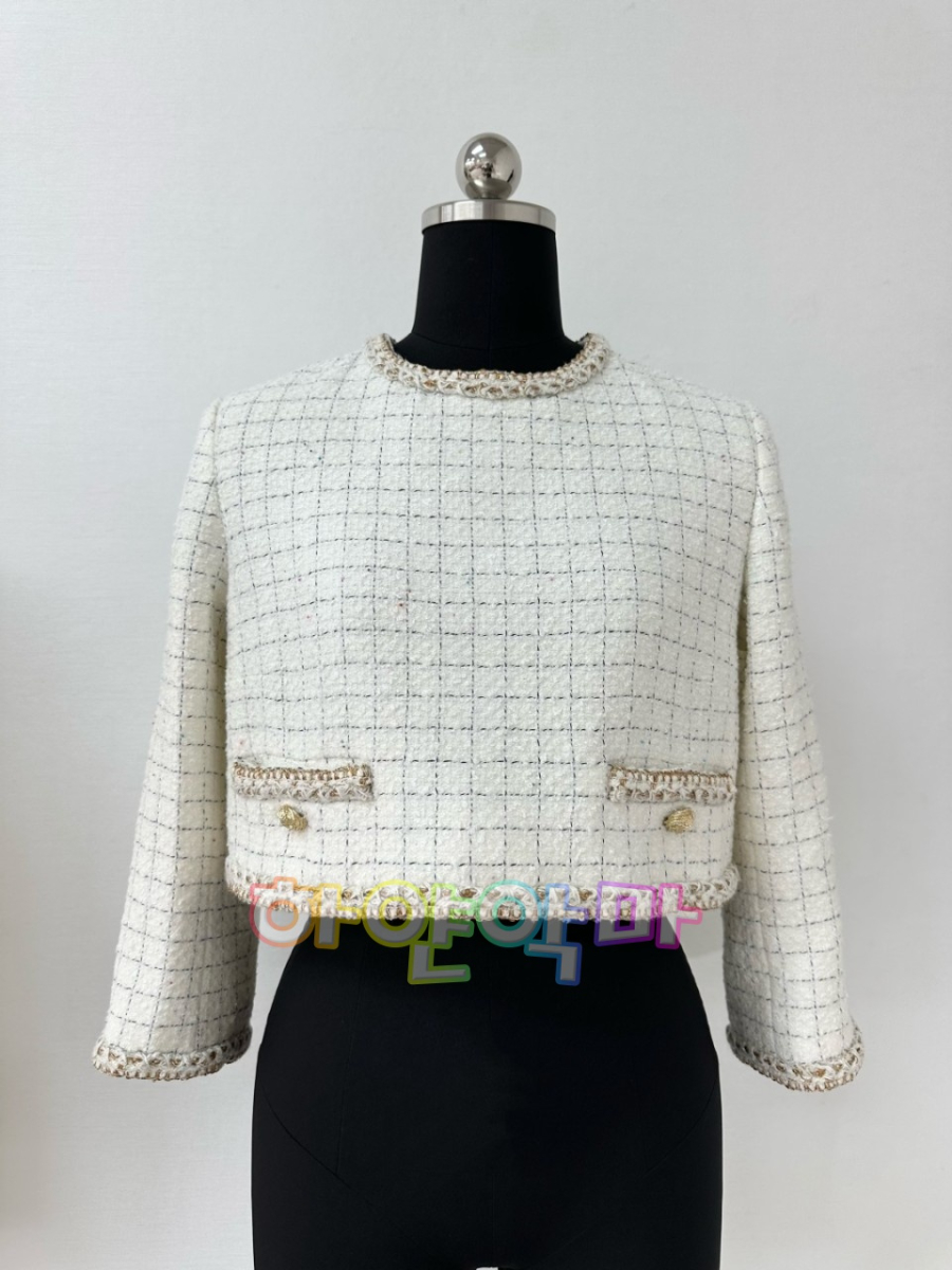 하얀악마 샤넬 자켓 (11).jpg