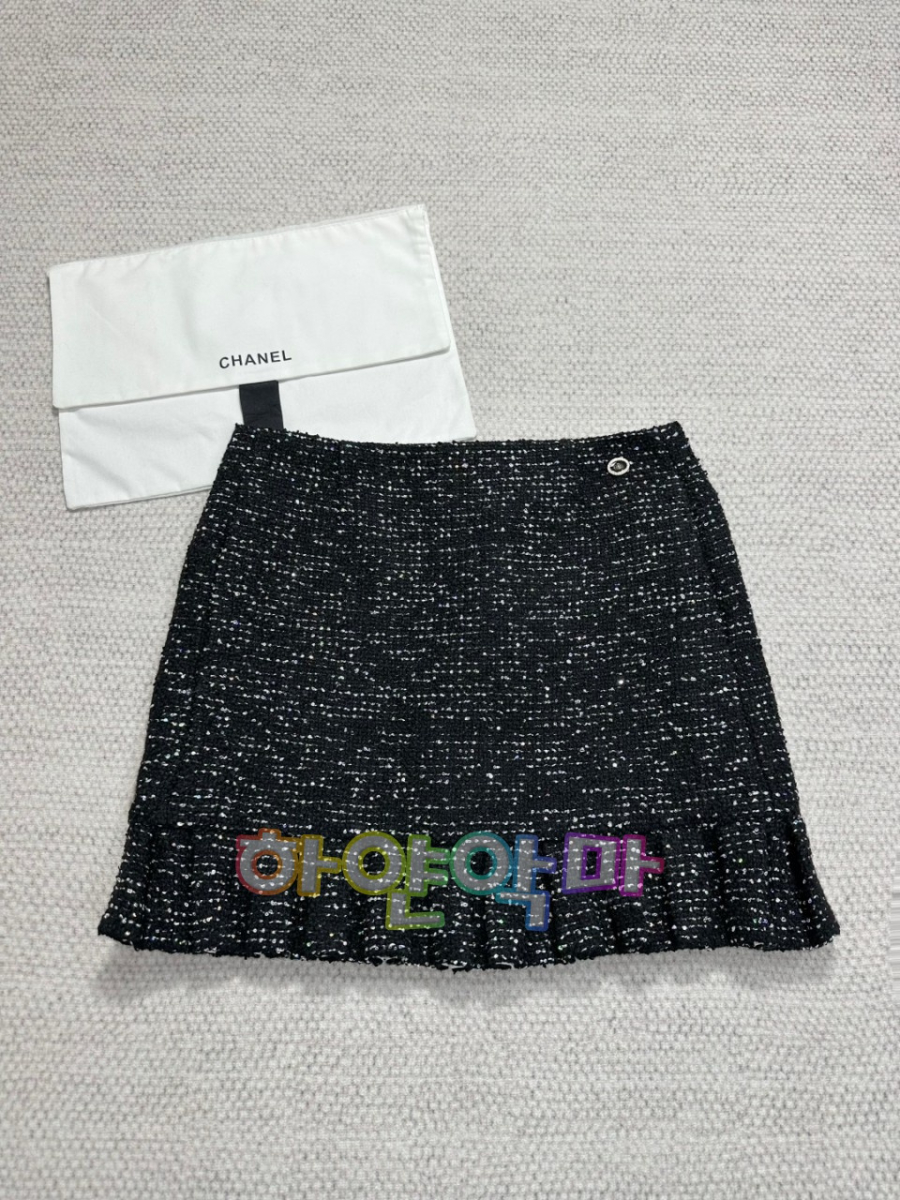 하얀악마 샤넬 치마 (4).jpg