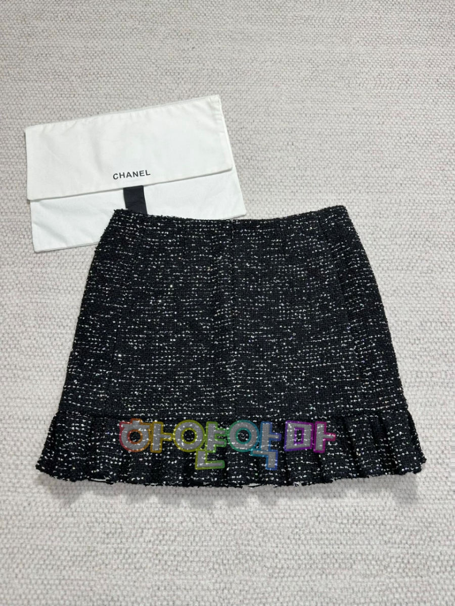 하얀악마 샤넬 치마 (5).jpg