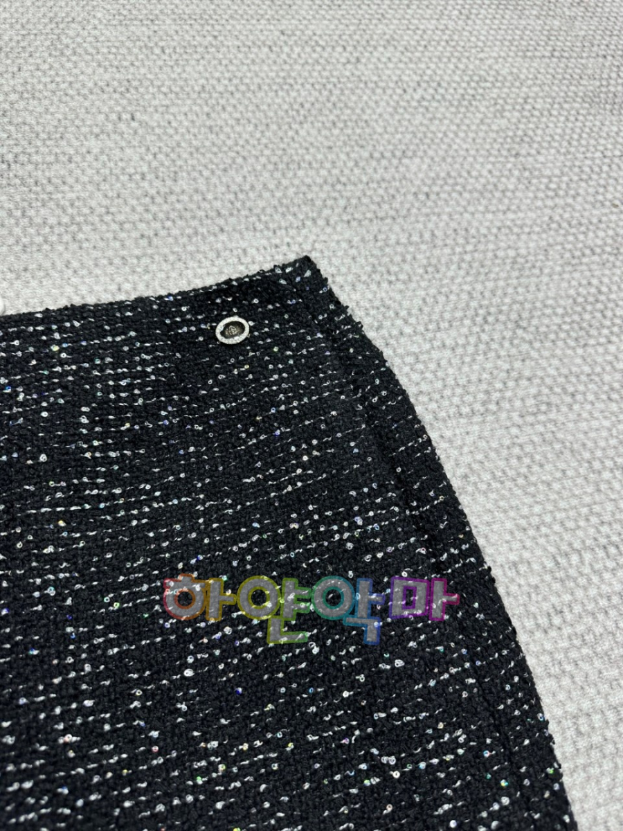 하얀악마 샤넬 치마 (8).jpg