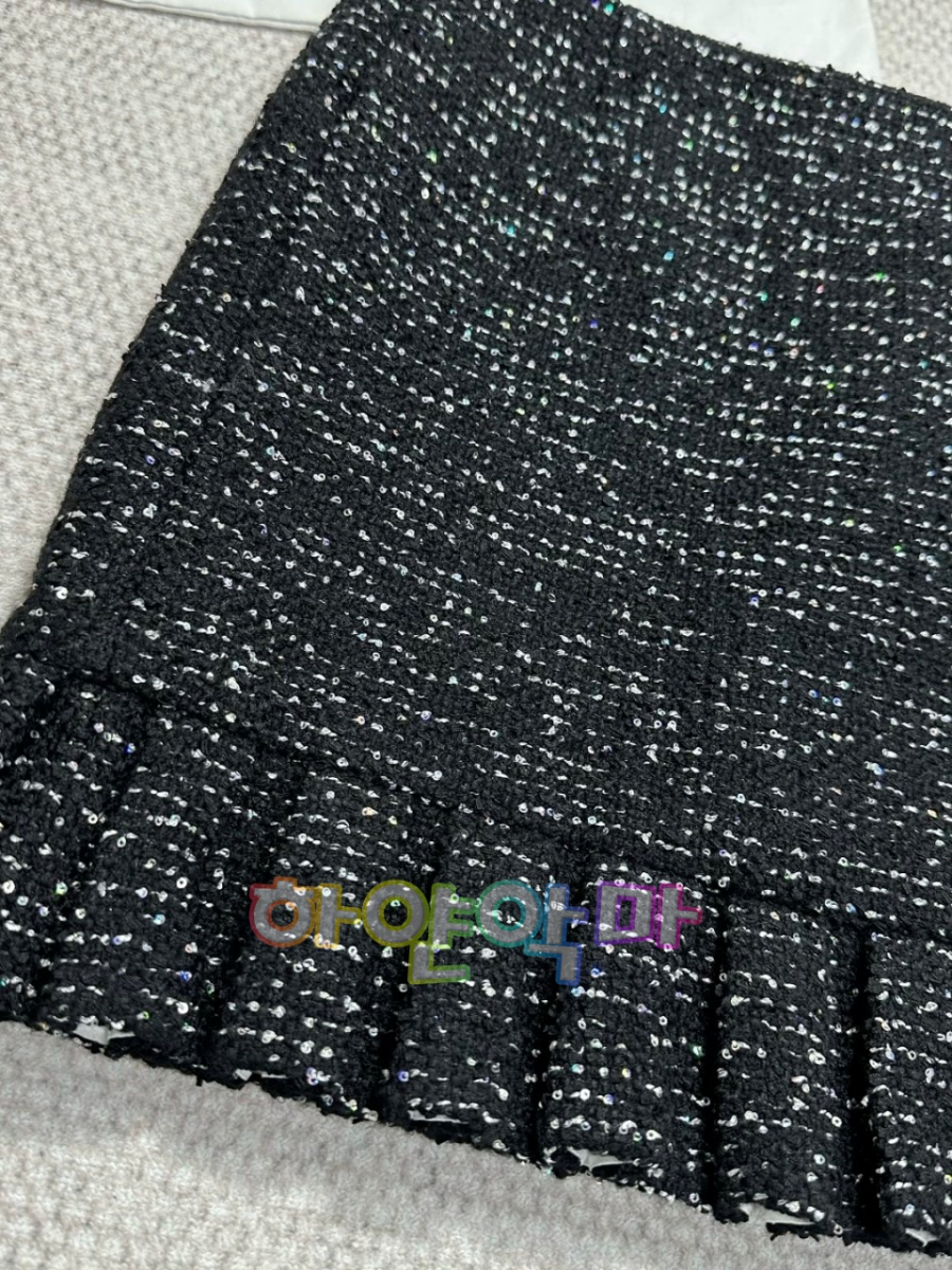 하얀악마 샤넬 치마 (10).jpg