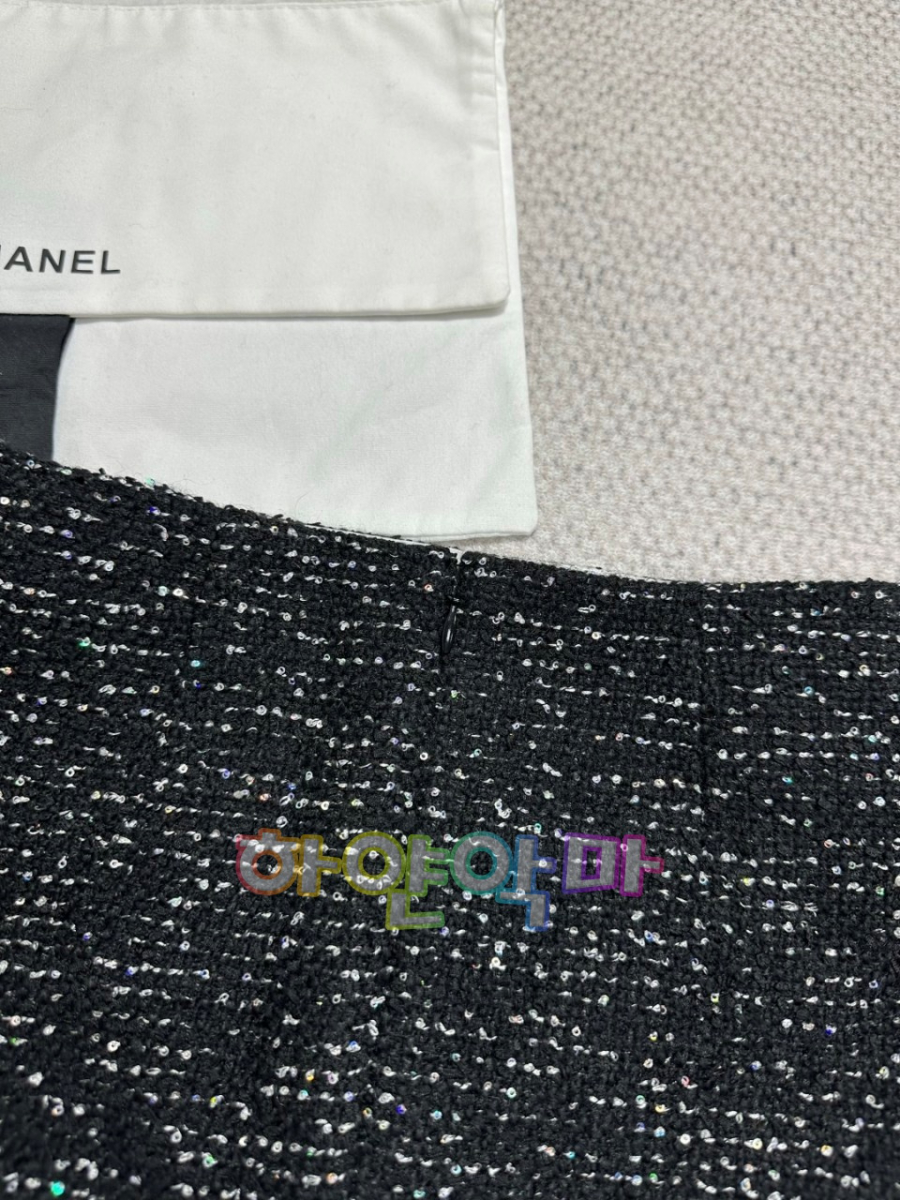 하얀악마 샤넬 치마 (9).jpg