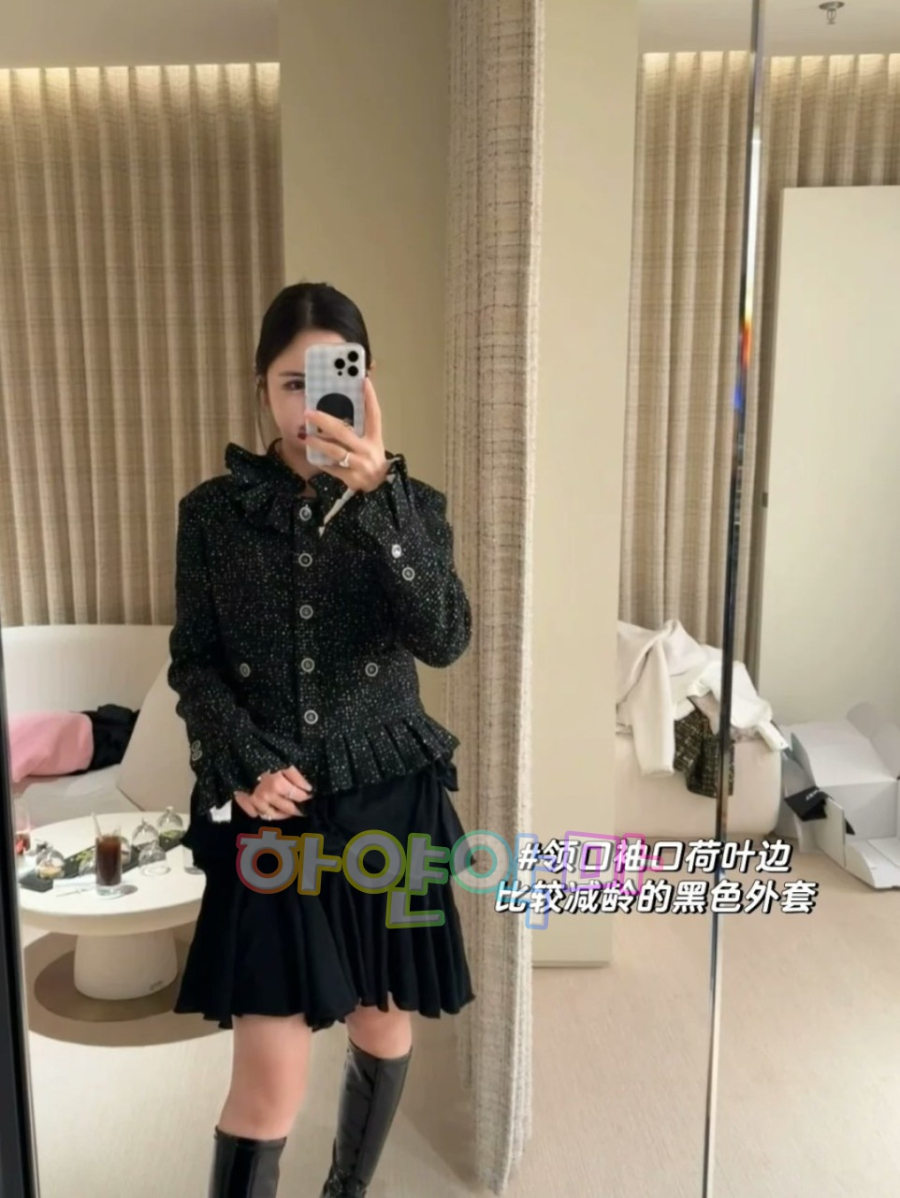 하얀악마 샤넬 자켓 (1).jpg