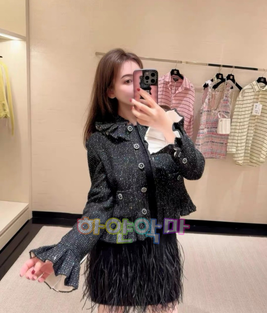 하얀악마 샤넬 자켓 (2).jpg