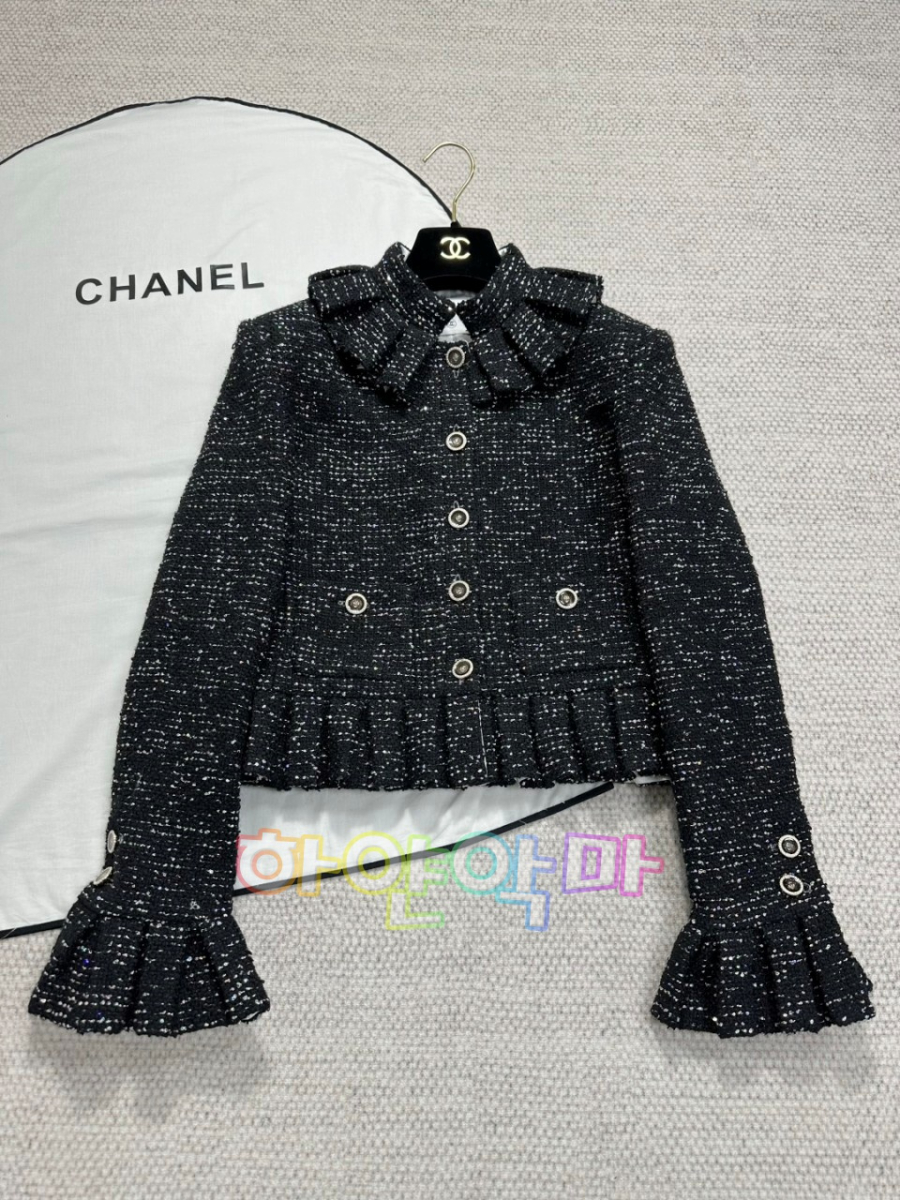 하얀악마 샤넬 자켓 (4).jpg