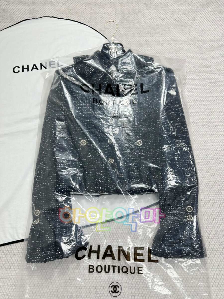 하얀악마 샤넬 자켓 (6).jpg