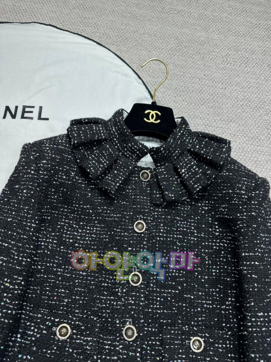 하얀악마 샤넬 자켓 (7).jpg