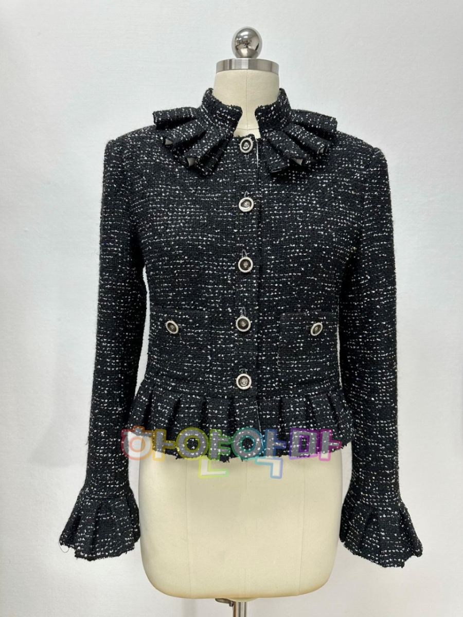 하얀악마 샤넬 자켓 (9).jpg