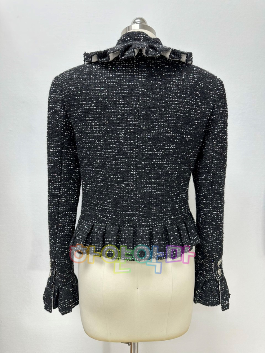 하얀악마 샤넬 자켓 (10).jpg