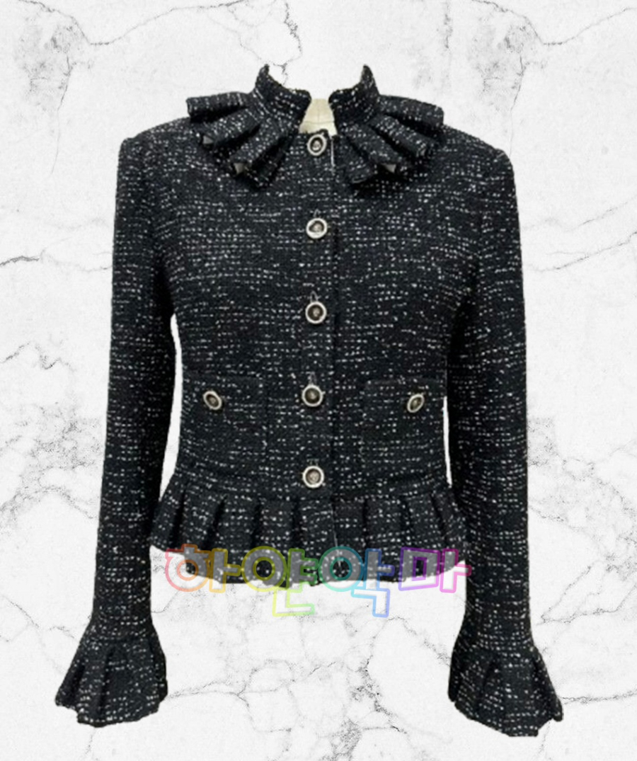 하얀악마 샤넬 자켓 (12).JPG