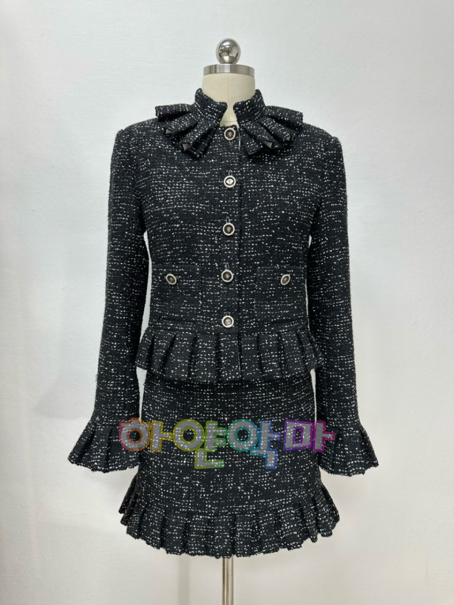 하얀악마 샤넬 자켓 (11).jpg