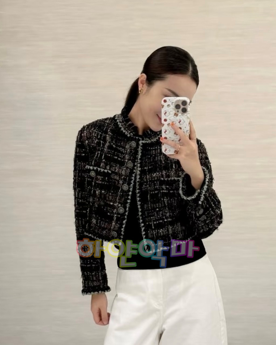 하얀악마 샤넬 자켓 (1).jpg