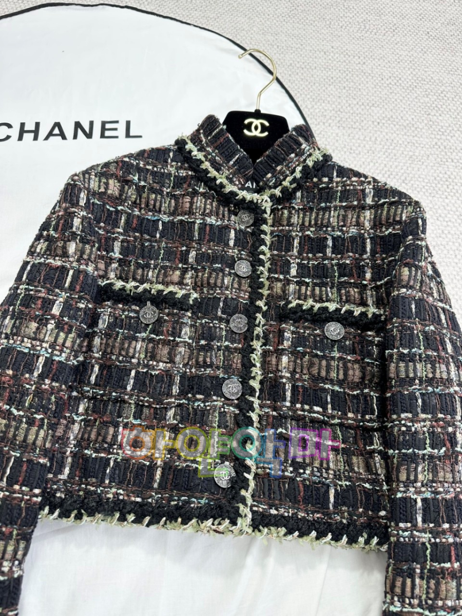 하얀악마 샤넬 자켓 (5).jpg