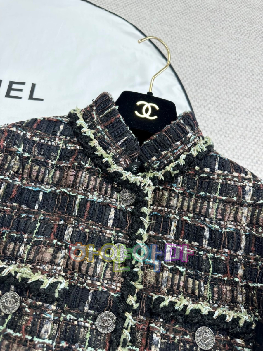 하얀악마 샤넬 자켓 (8).jpg