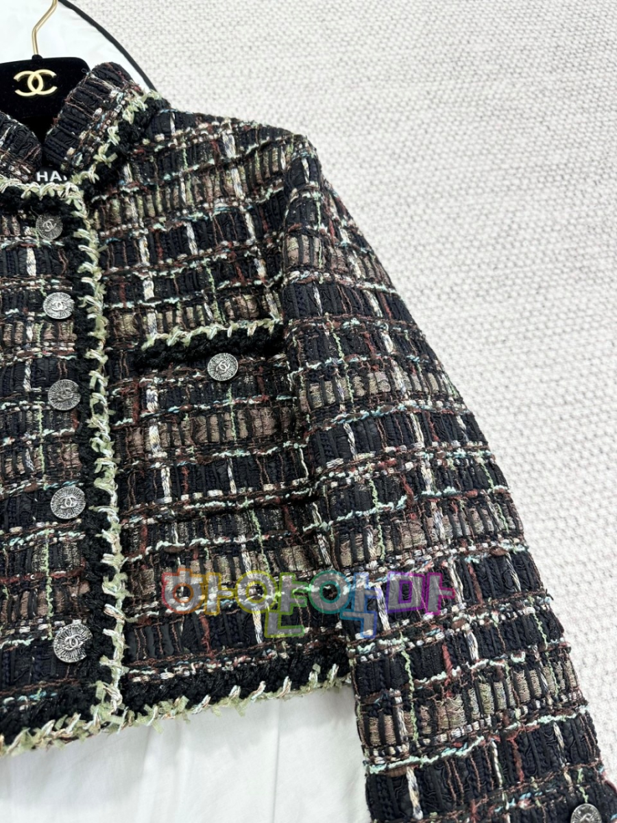 하얀악마 샤넬 자켓 (9).jpg