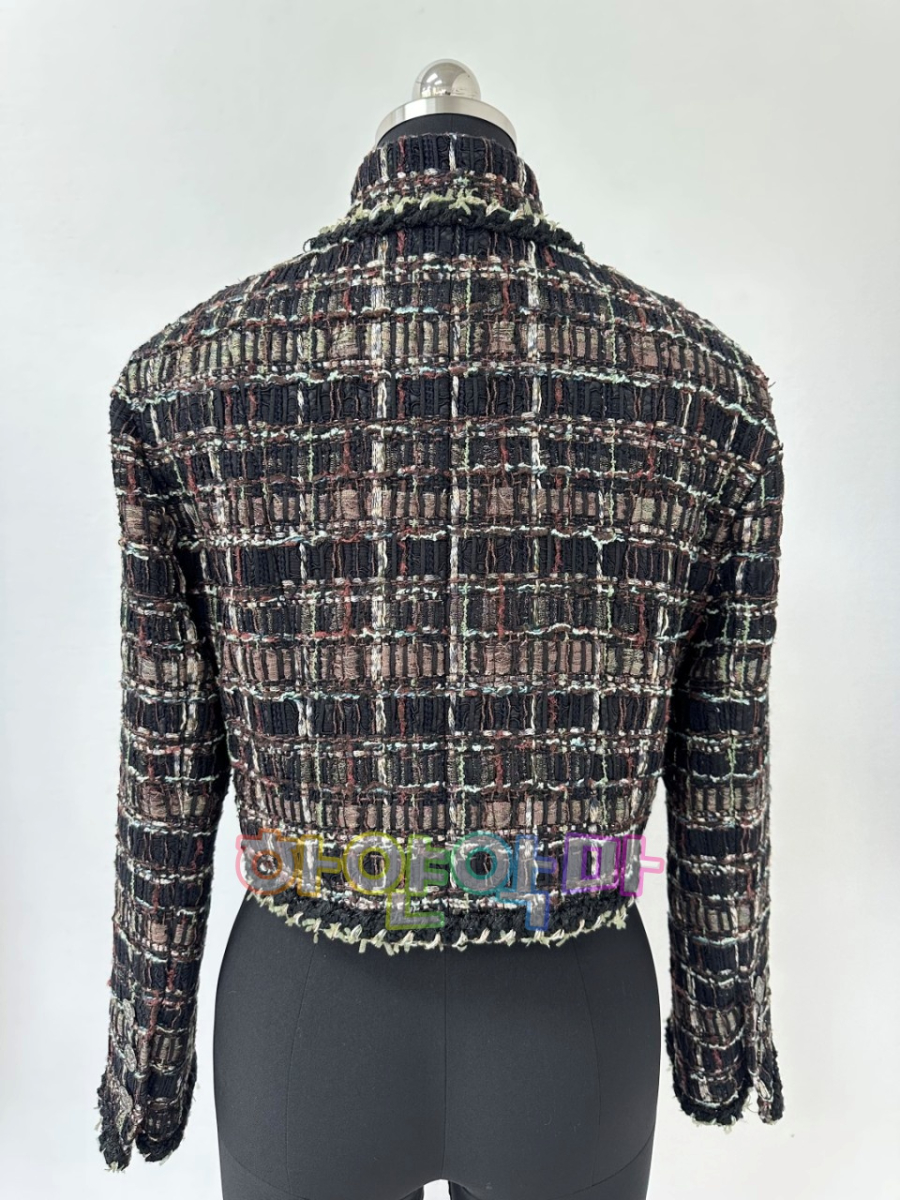 하얀악마 샤넬 자켓 (12).jpg