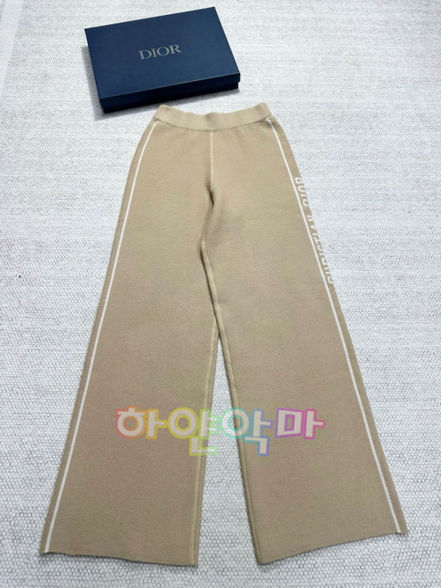 하얀악마 디올 바지 (5).jpg