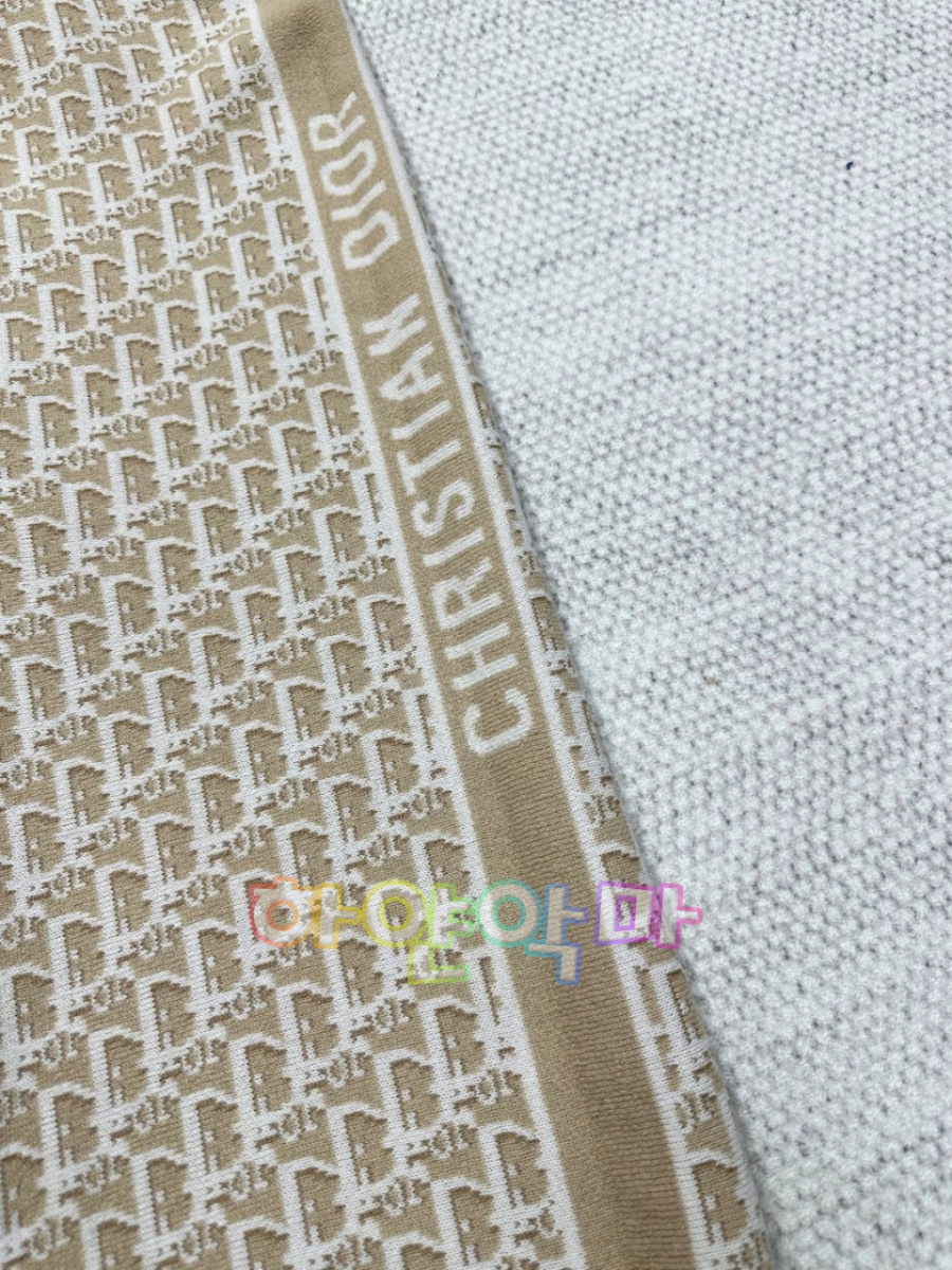 하얀악마 디올 바지 (7).jpg