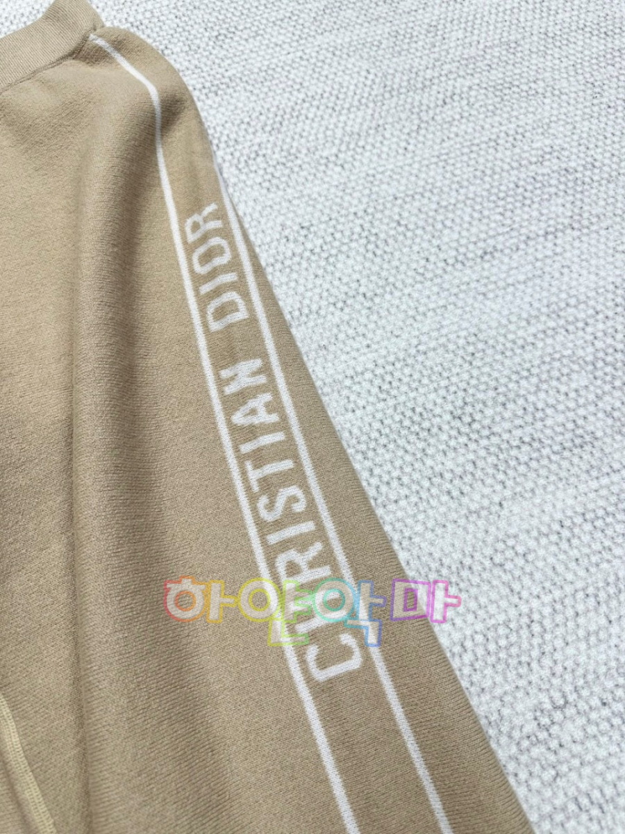 하얀악마 디올 바지 (9).jpg